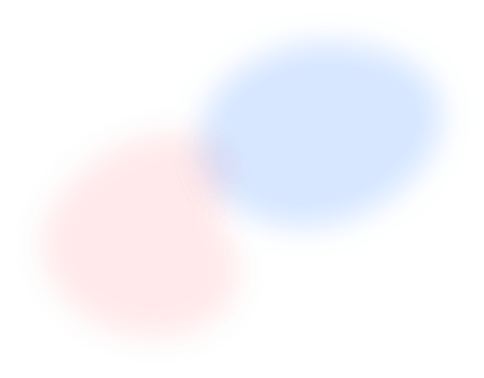pink-blue-pattern